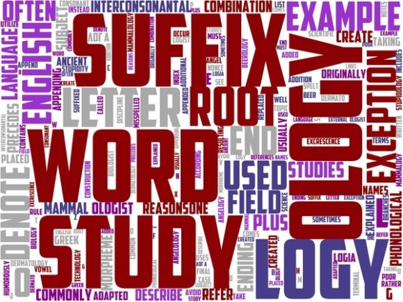 Scolecology Wordart Tshirt: A Creative Expression for All Occasions