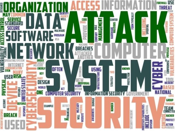 Security Consultant Wordart Book Cover: A Creative Twist on Professional Identity