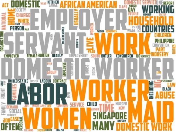 Servant Wordart Book Cover: A Creative Tool for Inspiration and Expression
