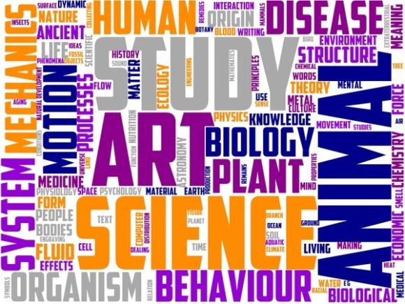 Transform Your Creative Workflow with Semantology Wordart Tumbler